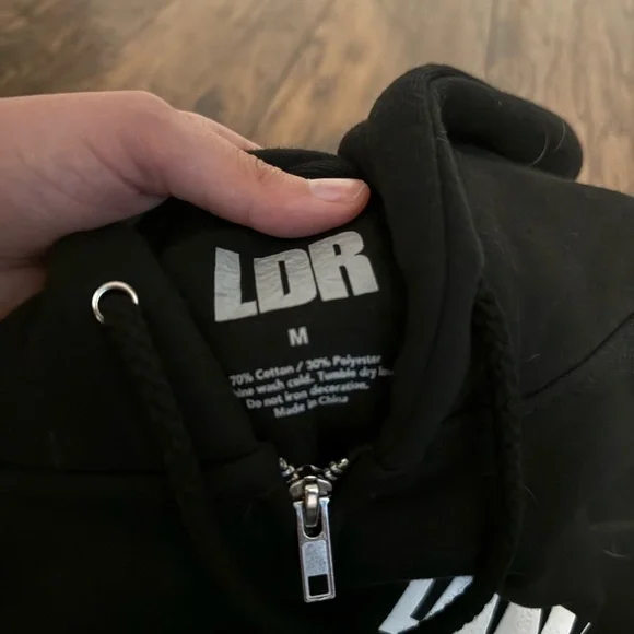 SOLD - Picture 5 of 5